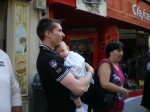Cliquer pour agrandir